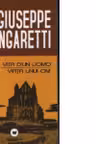 Viata unui om/Vita d’un uomo