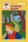 Scufița Roșie
