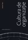 Cultura de organizatie
