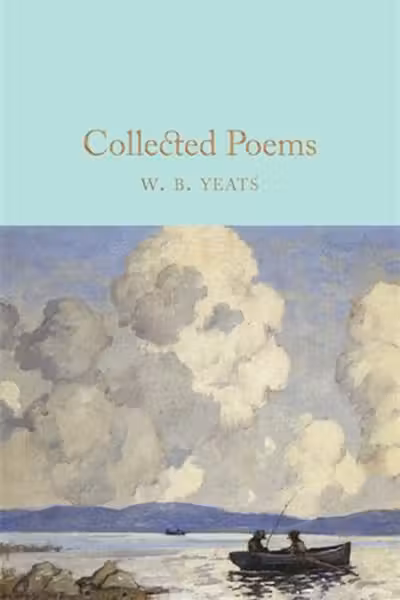 Collected Poems