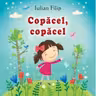 Copacel, copacel