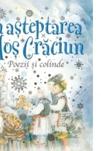 In asteptarea lui Mos Craciun
