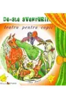 De-ale aventurii