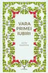 Romane nemuritoare. VARA PRIMEI IUBIRI.