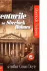 Aventurile lui Sherlock Holmes vol.2