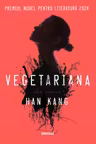 Vegetariana