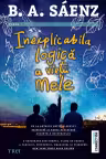 Inexplicabila logică a vieții mele
