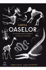 Cartea oaselor