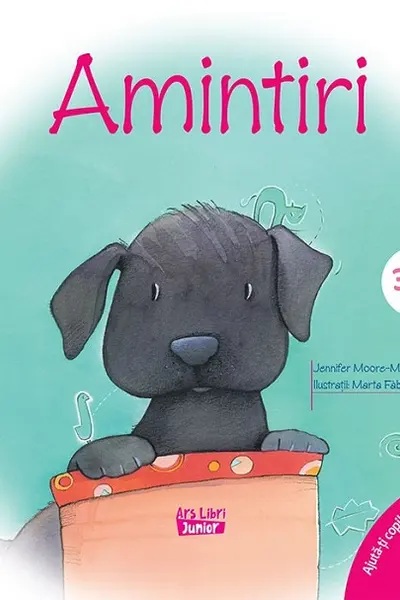 Amintiri