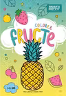 Colorez Fructe
