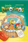 Dinorinos - La cumparaturi - Vol. II