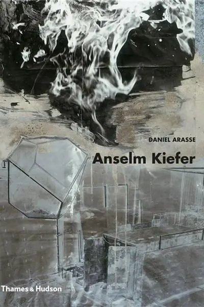 Anselm Kiefer