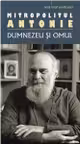 Dumnezeu si omul (editie 2018)