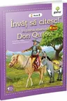 Don Quijote