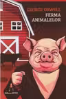 Ferma animalelor