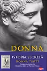 Carte pentru toti. Vol. 188 ISTORIA SECRETA.