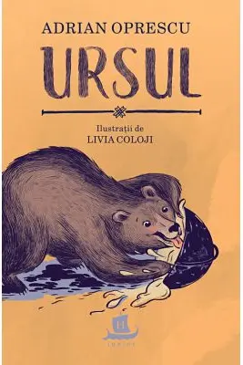 Ursula