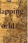 Mapping the World