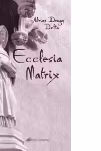 Ecclesia Matrix
