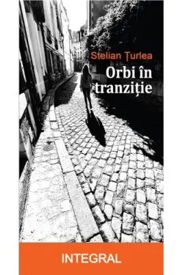 Orbi in tranzitie