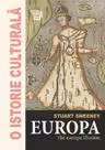 O istorie culturala - Europa