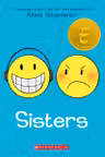 Sisters