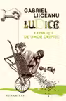 Ludice. Exercitii de umor criptic