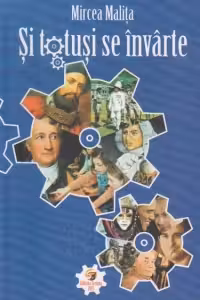 Și Totuși Se Învârte