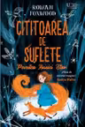 Cititoarea de suflete