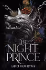 The Night Prince