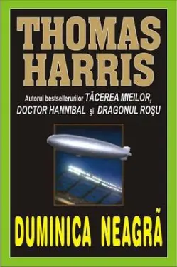 Duminica neagra