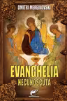 Evanghelia necunoscută