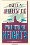 Wuthering heights