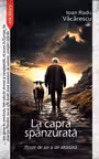 La capra spânzurată