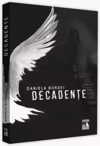 Decadente