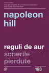 Reguli de aur