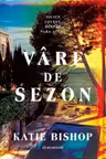 Vârf de sezon