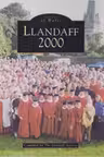 Llandaff 2000 - Llandaff Society