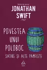 Povestea unui poloboc