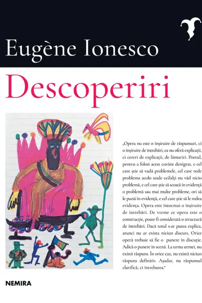 Descoperiri