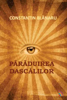 Paraduirea Dascălilor