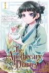 The Apothecary Diaries 1