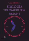 Biologia telomerilor umani