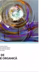Teste de chimie organica
