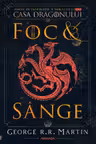 Foc si sange