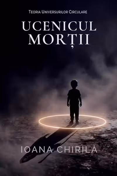 Ucenicul Mortii