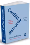 Conflict distructiv