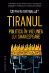 Tiranul