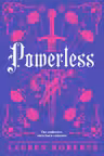 Powerless