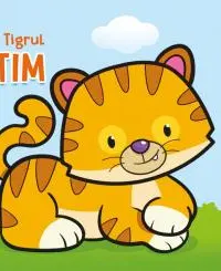 Tigrul Tim